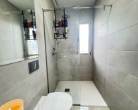 Reventa - Villa - Orihuela Costa - Villamartin