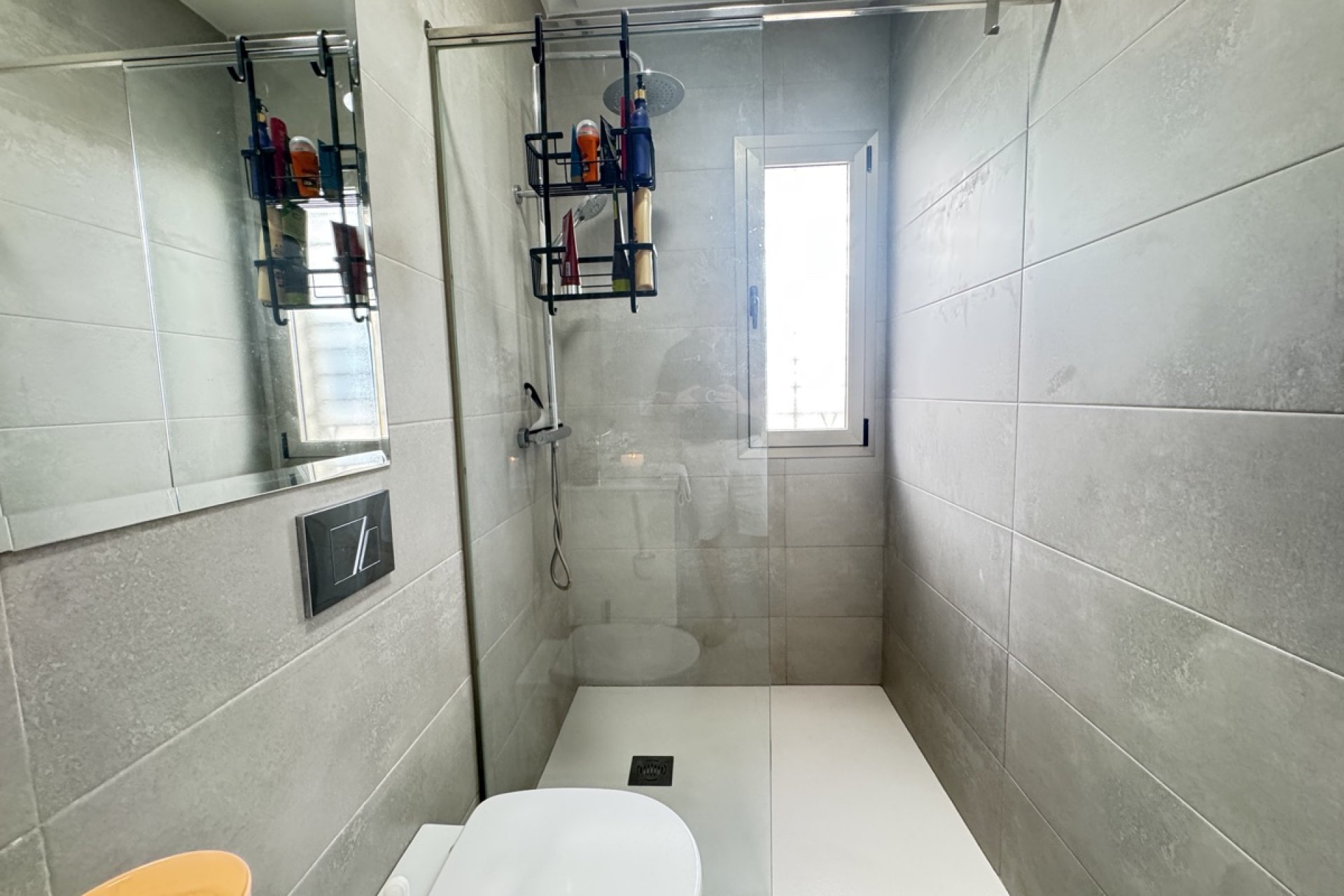 Reventa - Villa - Orihuela Costa - Villamartin