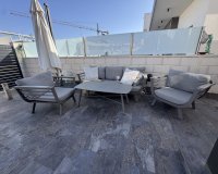 Reventa - Villa - Orihuela Costa - Villamartin