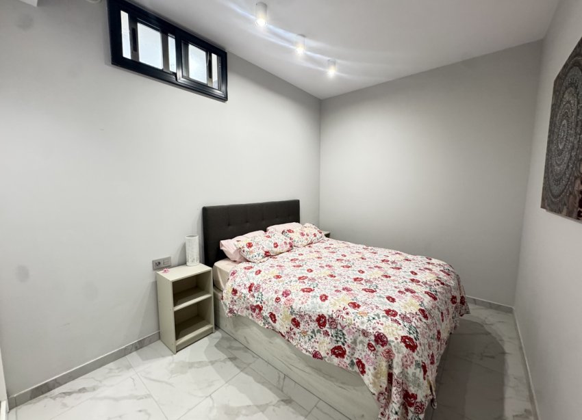 Reventa - Villa - Orihuela Costa - Villamartin