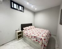 Reventa - Villa - Orihuela Costa - Villamartin