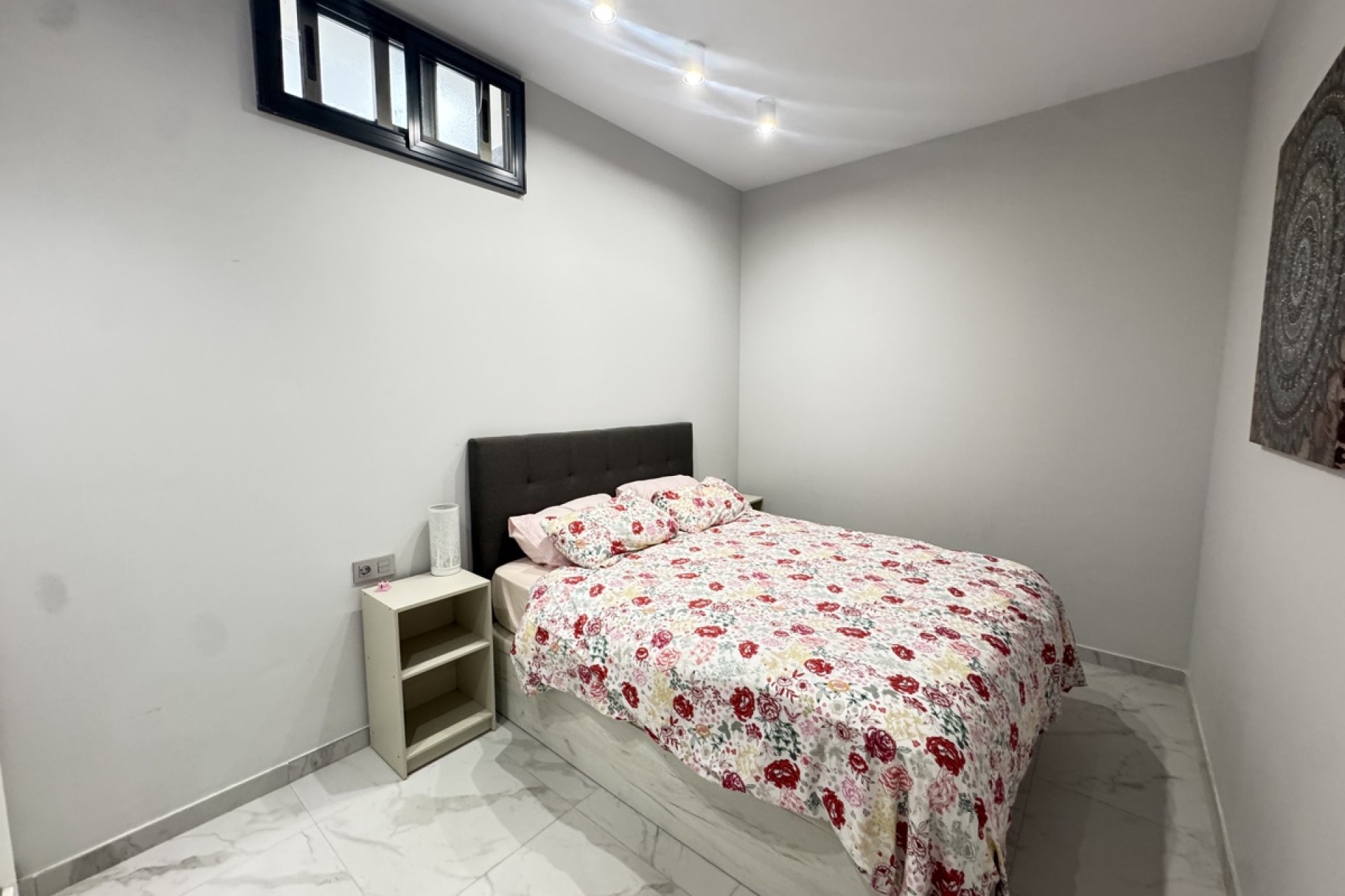 Reventa - Villa - Orihuela Costa - Villamartin