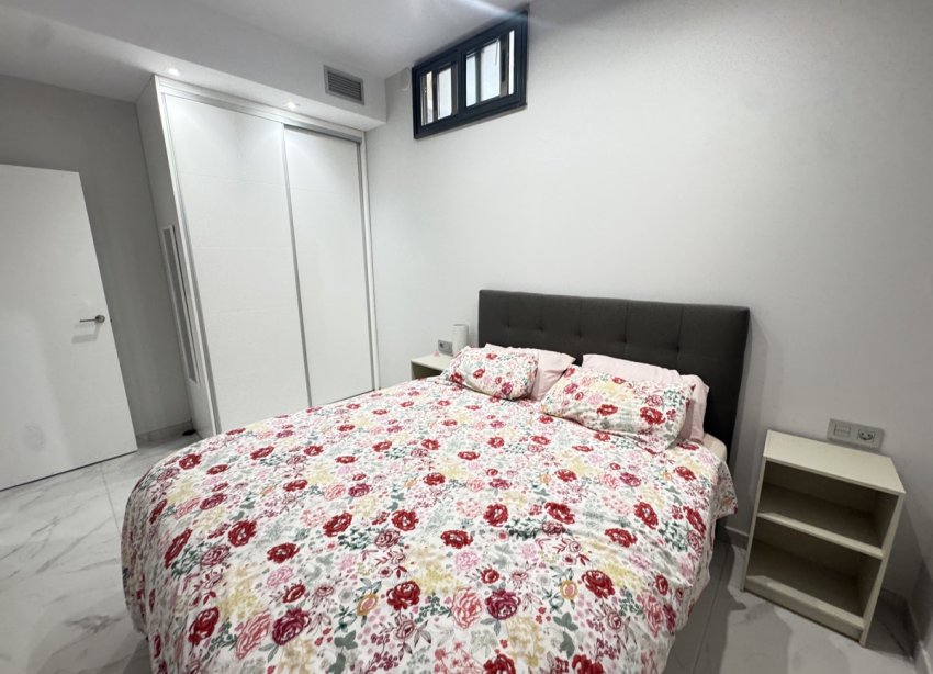 Reventa - Villa - Orihuela Costa - Villamartin