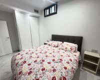 Reventa - Villa - Orihuela Costa - Villamartin