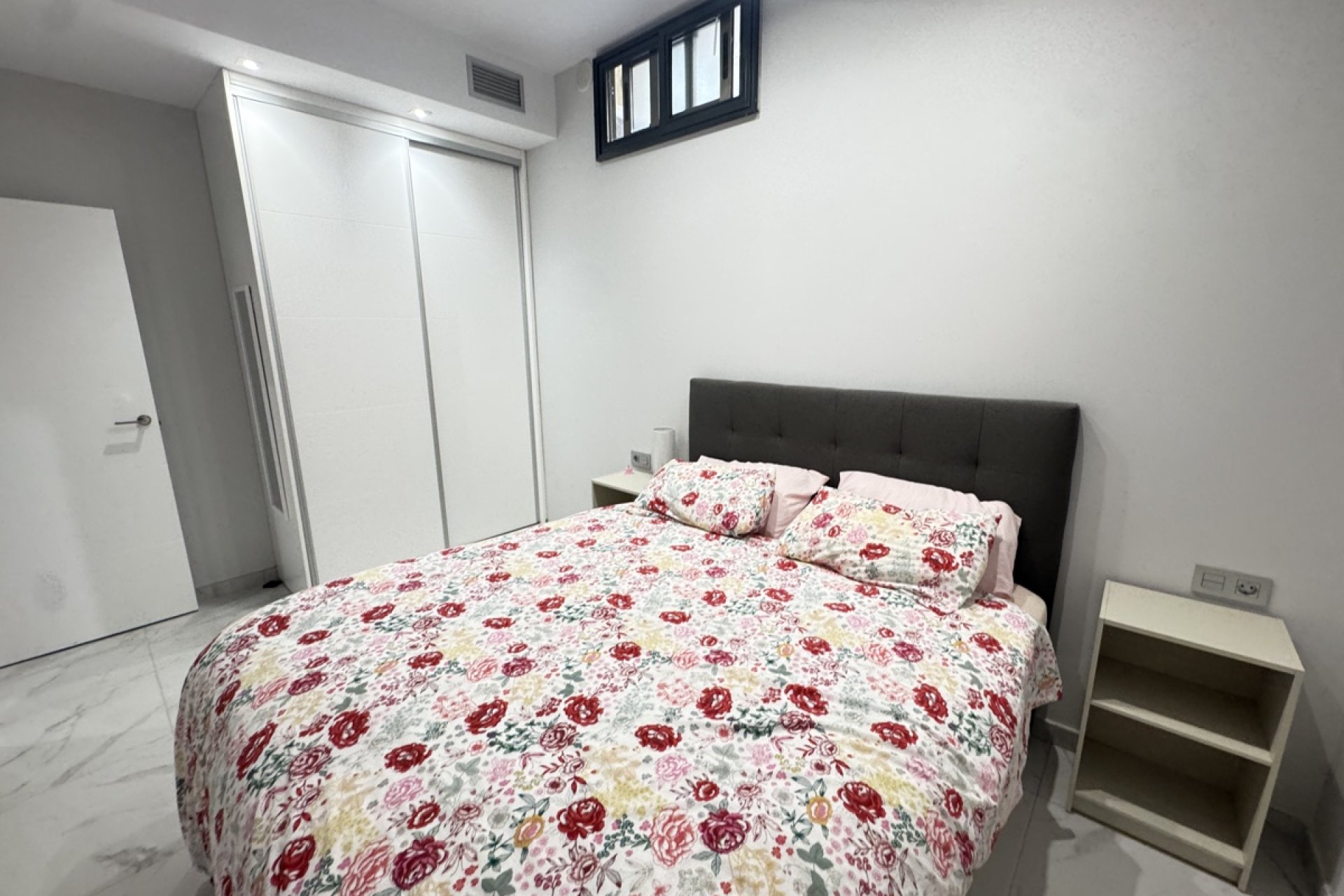 Reventa - Villa - Orihuela Costa - Villamartin