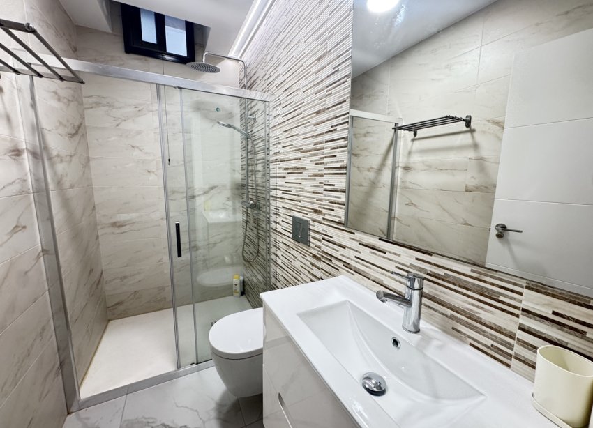 Reventa - Villa - Orihuela Costa - Villamartin