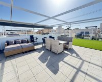 Reventa - Villa - Orihuela Costa - Villamartin