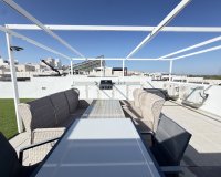 Reventa - Villa - Orihuela Costa - Villamartin