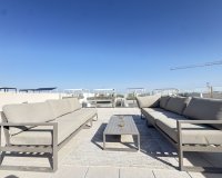 Reventa - Villa - Orihuela Costa - Villamartin