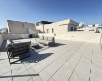 Reventa - Villa - Orihuela Costa - Villamartin