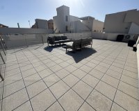 Reventa - Villa - Orihuela Costa - Villamartin