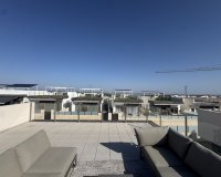 Reventa - Villa - Orihuela Costa - Villamartin