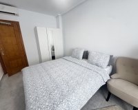 Reventa - Villa - Orihuela Costa - Villamartin