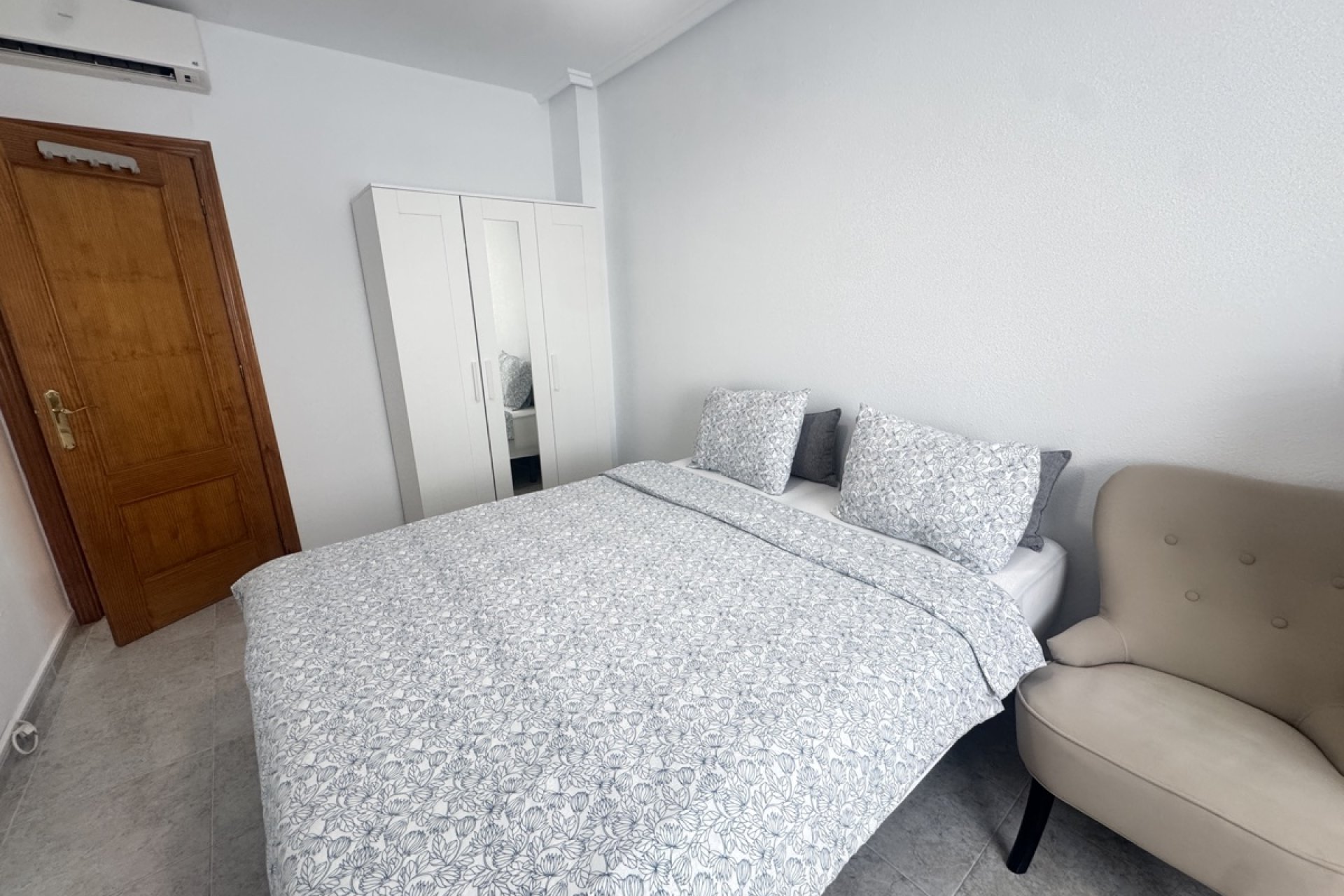 Reventa - Villa - Orihuela Costa - Villamartin