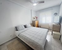 Reventa - Villa - Orihuela Costa - Villamartin