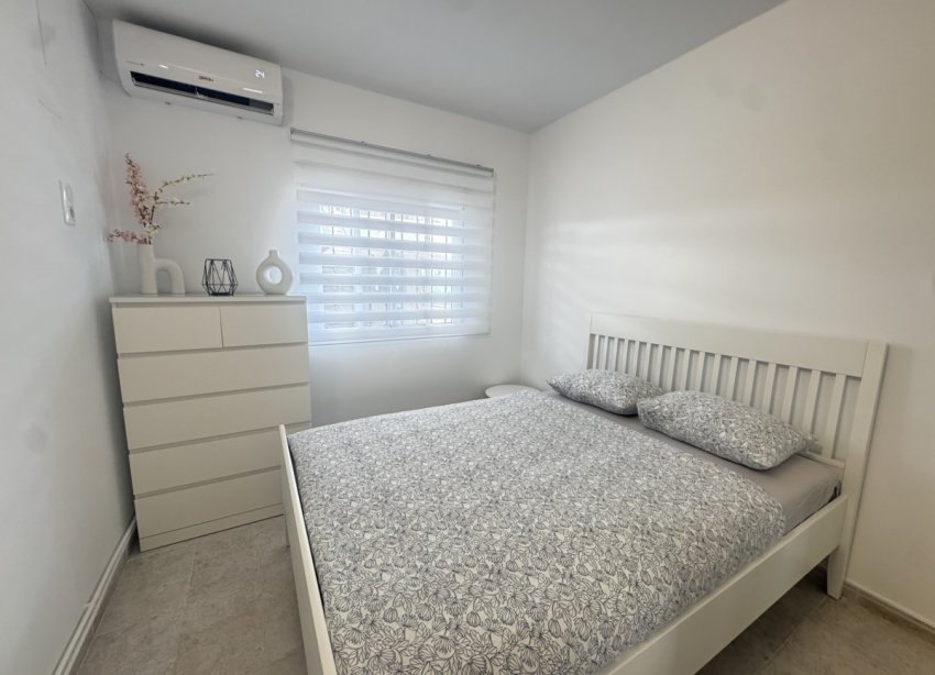 Reventa - Villa - Orihuela Costa - Villamartin