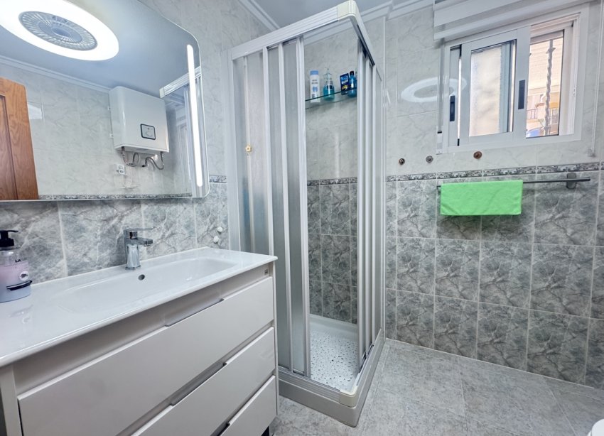 Reventa - Villa - Orihuela Costa - Villamartin