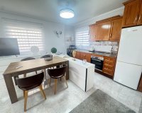 Reventa - Villa - Orihuela Costa - Villamartin