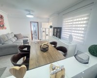 Reventa - Villa - Orihuela Costa - Villamartin
