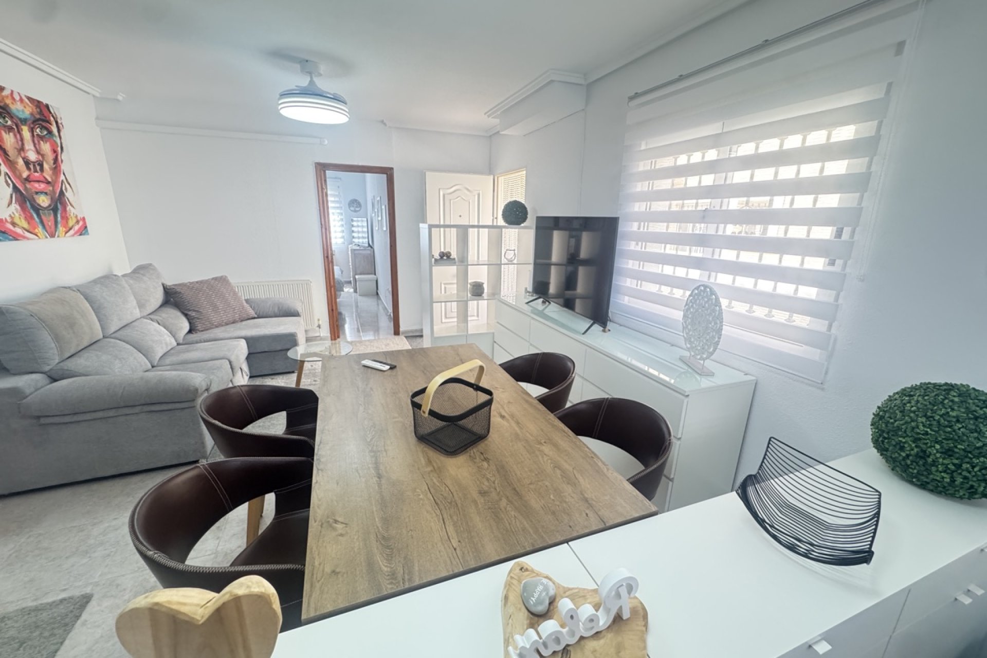 Reventa - Villa - Orihuela Costa - Villamartin