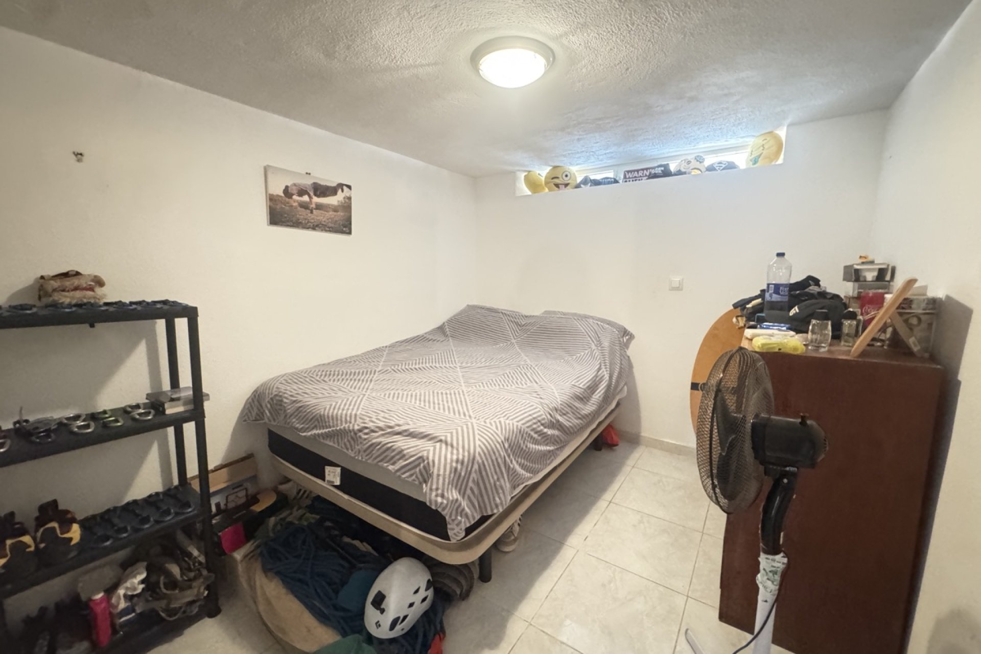 Reventa - Villa - Orihuela Costa - Villamartin