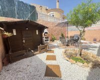 Reventa - Villa - Orihuela Costa - Villamartin