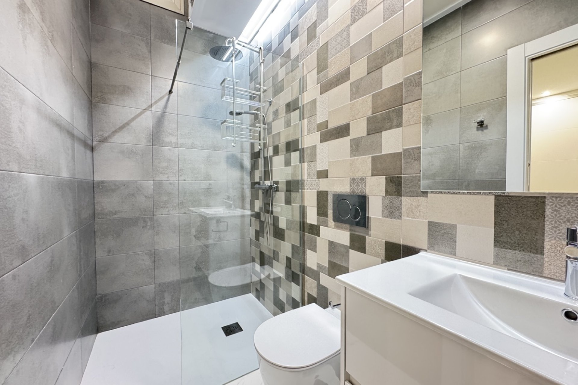 Reventa - Villa - Orihuela Costa - Villamartin