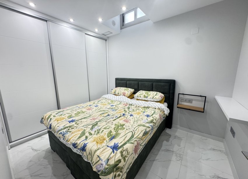 Reventa - Villa - Orihuela Costa - Villamartin