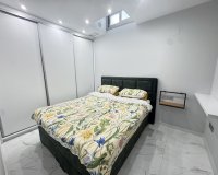 Reventa - Villa - Orihuela Costa - Villamartin