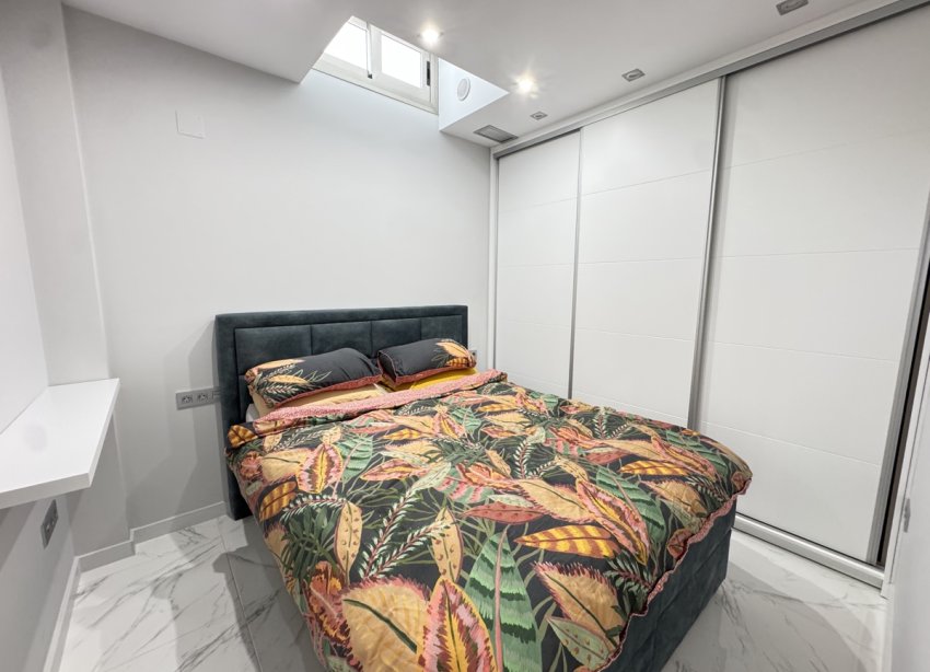 Reventa - Villa - Orihuela Costa - Villamartin