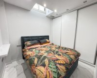 Reventa - Villa - Orihuela Costa - Villamartin