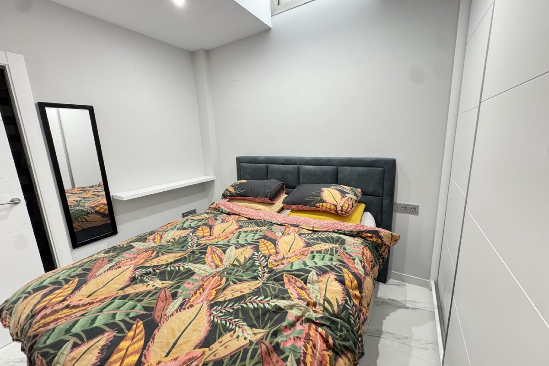 Reventa - Villa - Orihuela Costa - Villamartin