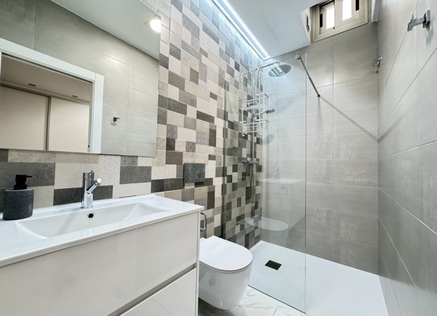 Reventa - Villa - Orihuela Costa - Villamartin