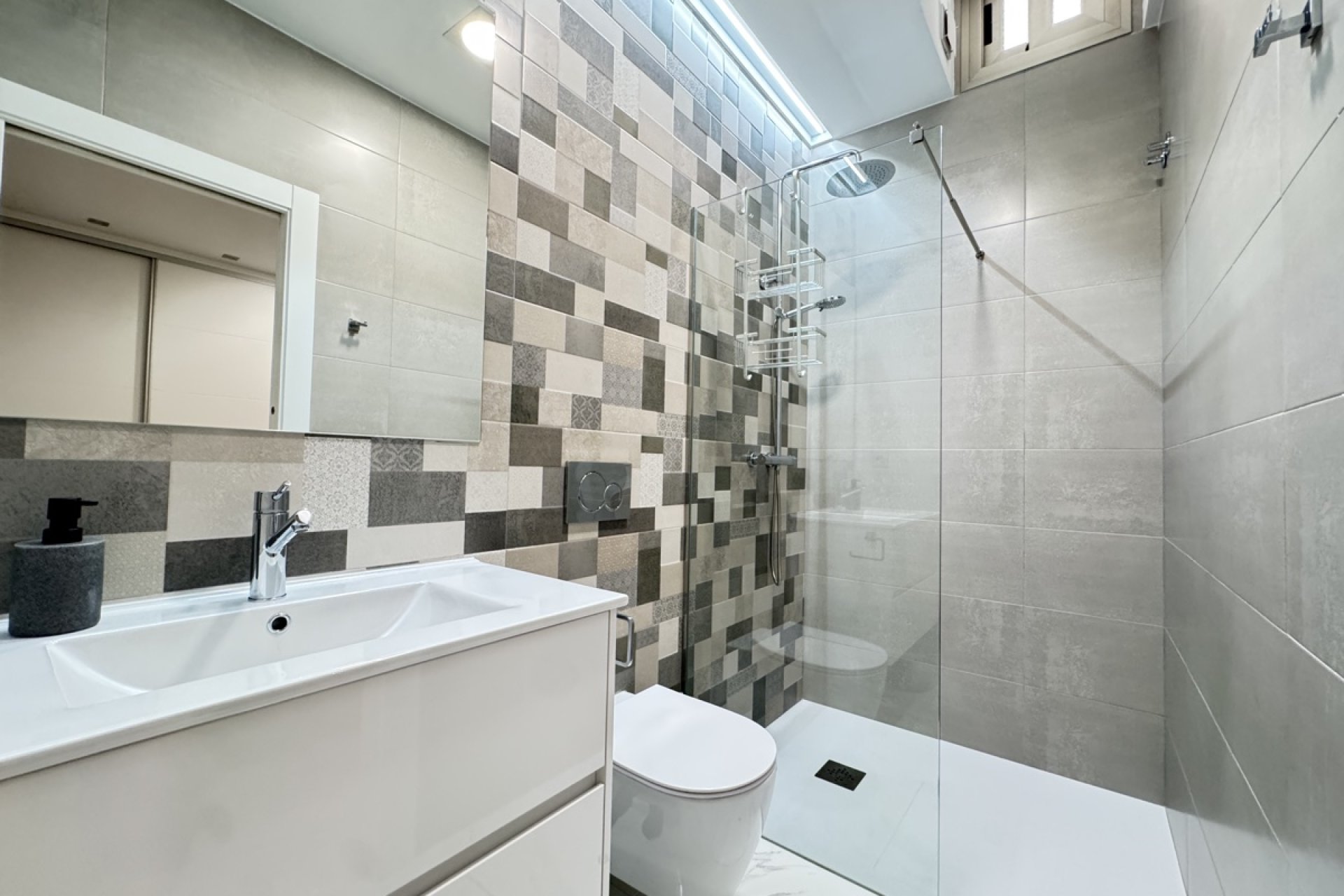 Reventa - Villa - Orihuela Costa - Villamartin