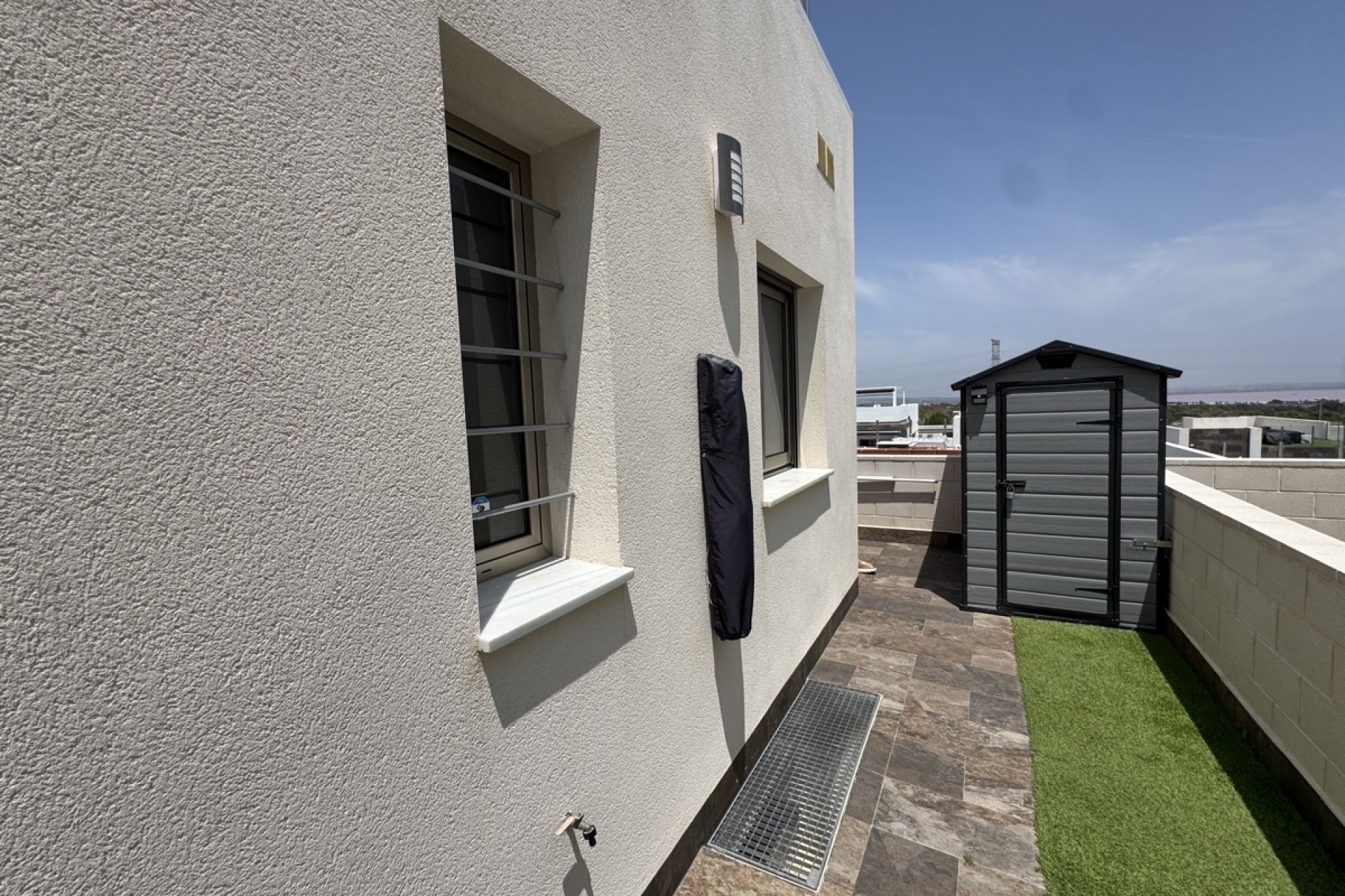 Reventa - Villa - Orihuela Costa - Villamartin