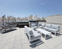 Reventa - Villa - Orihuela Costa - Villamartin