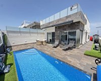 Reventa - Villa - Orihuela Costa - Villamartin