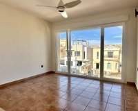 Reventa - Villa - Orihuela Costa - Villamartín