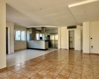 Reventa - Villa - Orihuela Costa - Villamartín