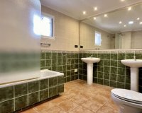 Reventa - Villa - Orihuela Costa - Villamartín