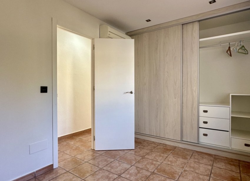 Reventa - Villa - Orihuela Costa - Villamartín