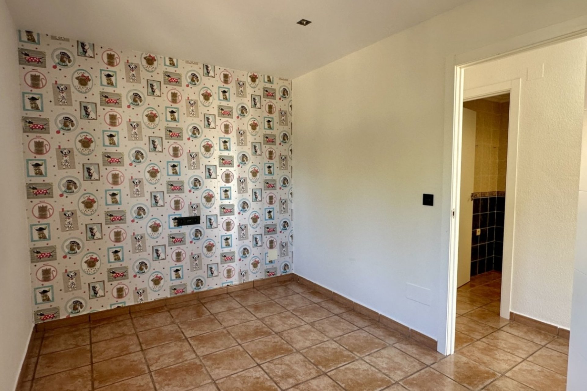 Reventa - Villa - Orihuela Costa - Villamartín