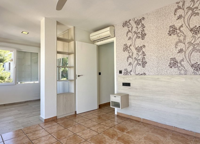 Reventa - Villa - Orihuela Costa - Villamartín