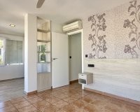 Reventa - Villa - Orihuela Costa - Villamartín