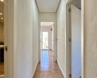 Reventa - Villa - Orihuela Costa - Villamartín