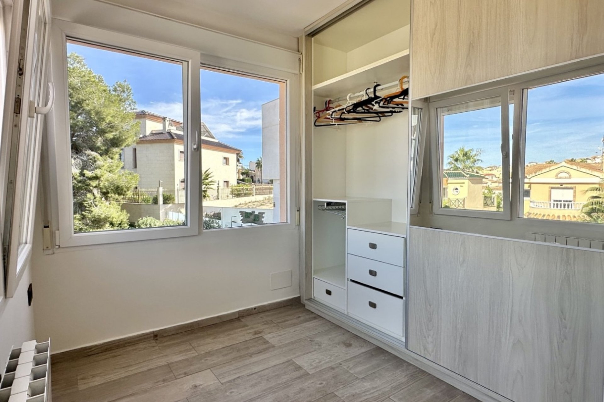 Reventa - Villa - Orihuela Costa - Villamartín