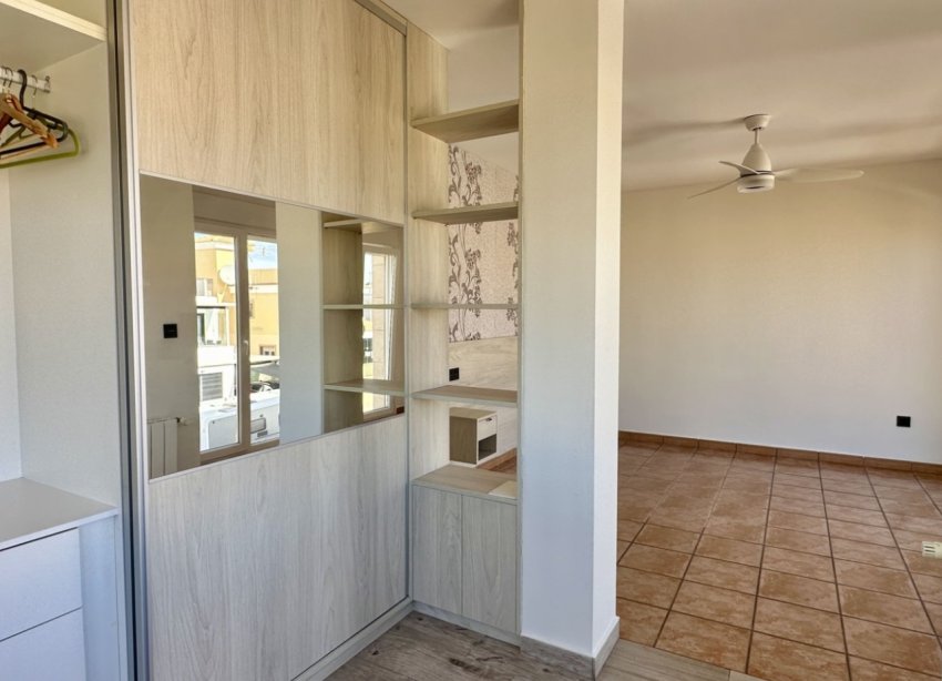 Reventa - Villa - Orihuela Costa - Villamartín