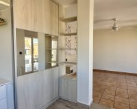 Reventa - Villa - Orihuela Costa - Villamartín