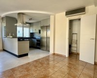 Reventa - Villa - Orihuela Costa - Villamartín