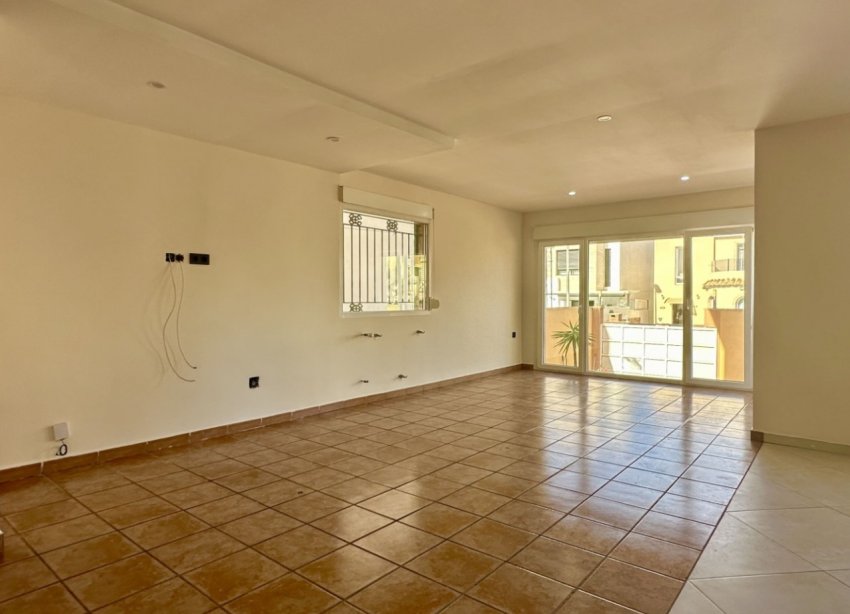 Reventa - Villa - Orihuela Costa - Villamartín